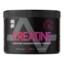 Puls Nutrition kreatiinijahu, marjad, 200 g Puls Nutrition kreatiinijahu, marjad, 200 g