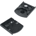 MANFROTTO 410PL MANFROTTO 410PL