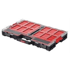 QBRICK Qbrick įrankių organizatorius One L