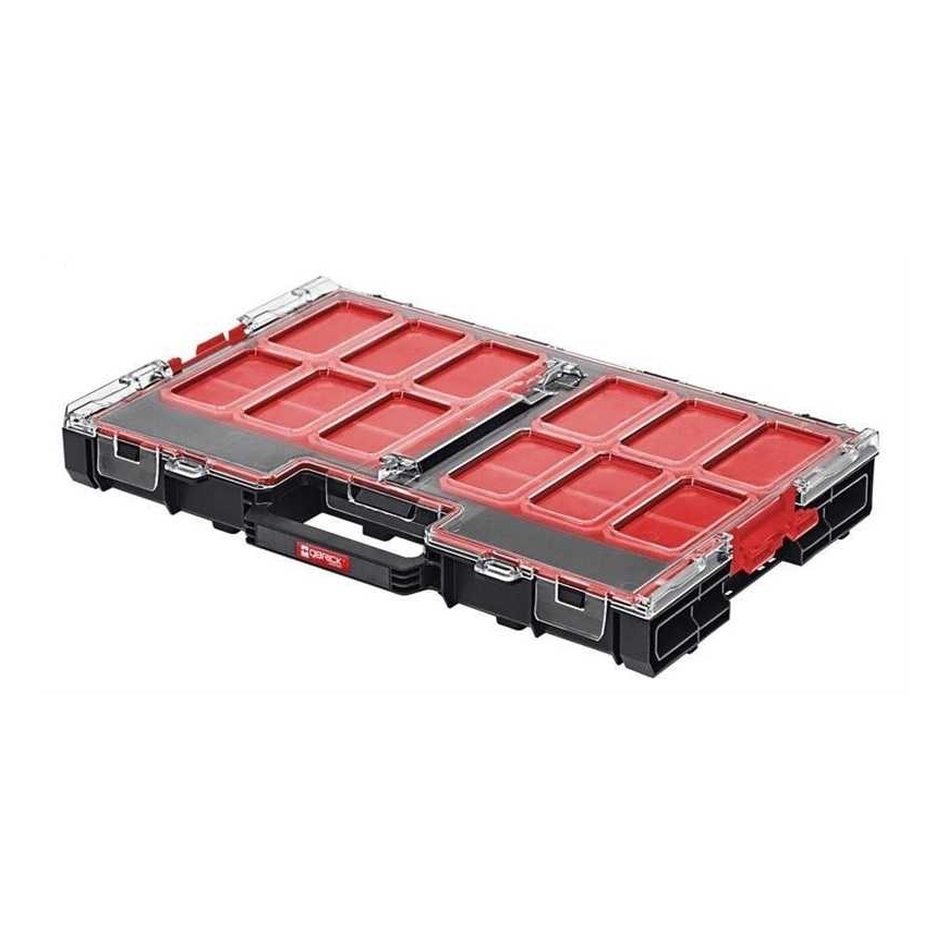 QBRICK Qbrick työkalujärjestelijä One L