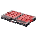 QBRICK Qbrick Organizer narzędziowy One L QBRICK Qbrick Organizer narzędziowy One L