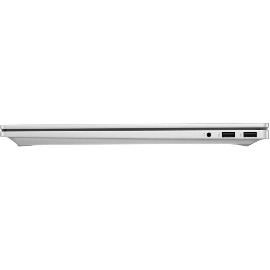 HP OmniBook 7 NG AI17-dc0216nw 17.3 IPS 258V 32GB 1SSD RTX4050 EN W