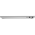 HP OmniBook 7 NG AI17-dc0216nw 17.3 IPS 258V 32GB 1SSD RTX4050 EN W HP OmniBook 7 NG AI17-dc0216nw 17.3 IPS 258V 32GB 1SSD RTX4050 EN W