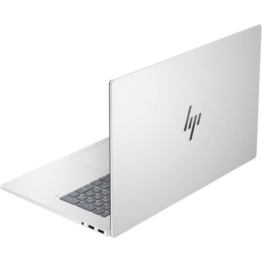 HP OmniBook 7 NG AI17-dc0216nw 17.3 IPS 258V 32GB 1SSD RTX4050 EN W – 2