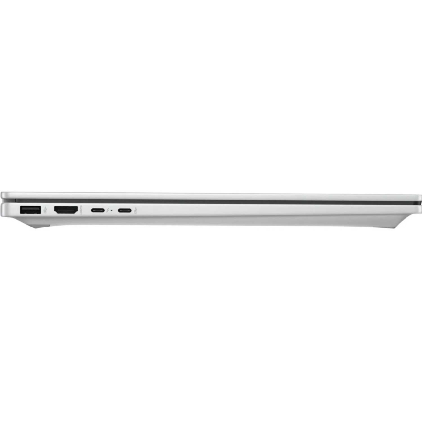 HP OmniBook 7 NG AI17-dc0216nw 17.3 IPS 258V 32GB 1SSD RTX4050 EN W – 5