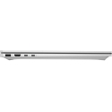 HP OmniBook 7 NG AI17-dc0216nw 17.3 IPS 258V 32GB 1SSD RTX4050 EN W HP OmniBook 7 NG AI17-dc0216nw 17.3 IPS 258V 32GB 1SSD RTX4050 EN W