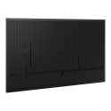 Samsung QB43C Samsung QB43C