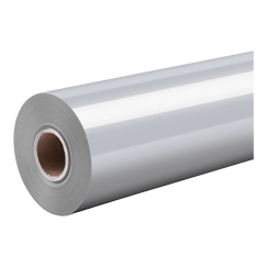 HTVRONT Pure Heat Transfer -kalvo, 30,5 cm x 1,8 m (hopea)