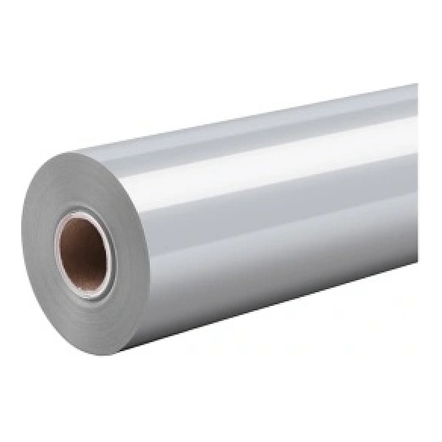 HTVRONT Pure Heat Transfer -kalvo, 30,5 cm x 1,8 m (hopea) – 2