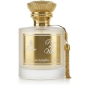 Парфюмированная вода unisex Paris Corner Emir Pour Me Wild EDP, 100 мл Парфюмированная вода unisex Paris Corner Emir Pour Me Wild EDP, 100 мл