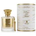 Paris Corner Emir Pour Me Wild EDP unisex parfūms, 100 ml