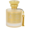 Paris Corner Emir Pour Me Wild EDP unisex parfüüm, 100 ml