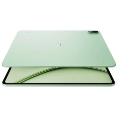 Oneplus Pad 4 13.2" 12GB 256GB WiFi Sage Mist