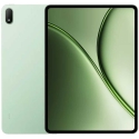 Oneplus Pad 4 13.2" 12GB 256GB WiFi Sage Mist