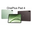 Oneplus Pad 4 13.2" 12GB 256GB WiFi Sage Mist