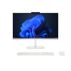 HP ProStudio 2 G2i Все-в-Одном ПК Intel Core 5 120U 23.8" 1920 × 1080 пикс 16 ГБ DDR5-SDRAM 512 ГБ SSD Windows 11 Pro Wi-Fi 6 (8