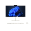 HP ProStudio 2 G2i Visi-Vienā dators Intel Core 5 120U 23.8" 1920 × 1080 px 16 GB DDR5-SDRAM 512 GB SSD Windows 11 Pro Wi-Fi 6 ( HP ProStudio 2 G2i Visi-Vienā dators Intel Core 5 120U 23.8" 1920 × 1080 px 16 GB DDR5-SDRAM 512 GB SSD Windows 11 Pro Wi-Fi 6 (
