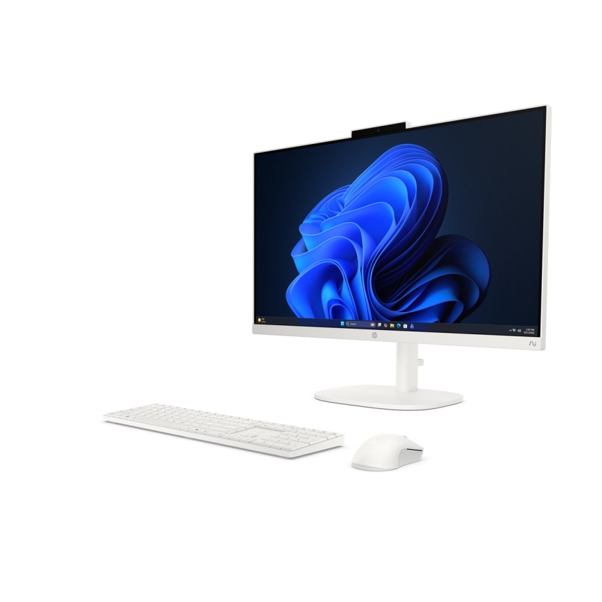 HP ProStudio 2 G2i Все-в-Одном ПК Intel Core 5 120U 23.8" 1920 × 1080 пикс 16 ГБ DDR5-SDRAM 512 ГБ SSD Windows 11 Pro Wi-Fi 6 (8 – 4