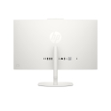 HP ProStudio 2 G2i Kõik-ühes arvuti Intel Core 5 120U 23.8" 1920 × 1080 px 16 GB DDR5-SDRAM 512 GB SSD Windows 11 Pro Wi-Fi 6 (8