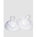 Twistshake Pro Double koliikkipullot 2 kpl XL 6 kuukaudesta alkaen 79084 Twistshake Pro Double koliikkipullot 2 kpl XL 6 kuukaudesta alkaen 79084