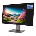 Lenovo ThinkVision P32UD-40 tietokoneen litteä näyttö 80 cm (31.5") 3840 x 2160 pikseliä 4K Ultra HD Lenovo ThinkVision P32UD-40 tietokoneen litteä näyttö 80 cm (31.5") 3840 x 2160 pikseliä 4K Ultra HD