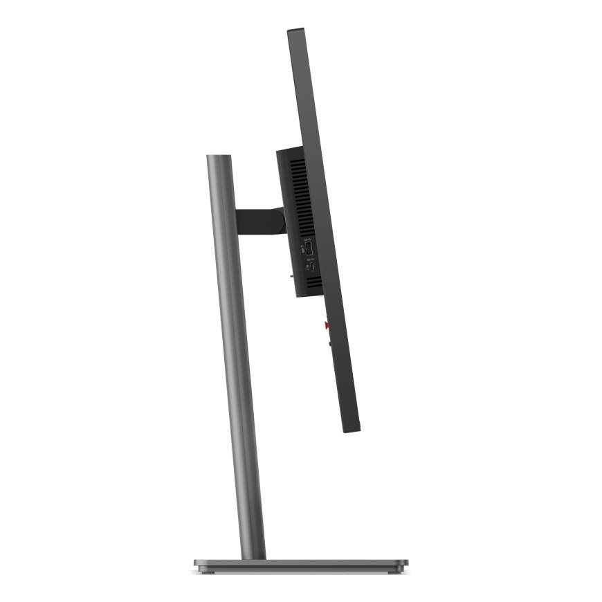 Lenovo ThinkVision P32UD-40 Monitor – 4