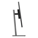 Lenovo ThinkVision P32UD-40 kompiuterio monitorius 80 cm (31.5") 3840 x 2160 pikseliai 4K Ultra HD L Lenovo ThinkVision P32UD-40 kompiuterio monitorius 80 cm (31.5") 3840 x 2160 pikseliai 4K Ultra HD L