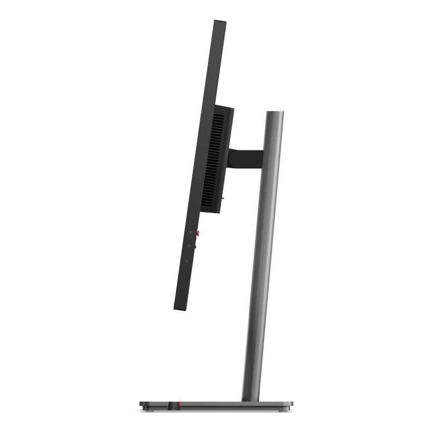 Lenovo ThinkVision P32UD-40 Monitor – 5