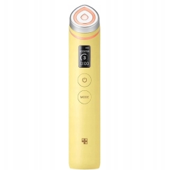 Näo Ilu Seade - Medicube Age R Booster Pro EX, Kollane
