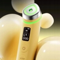 Näo Ilu Seade - Medicube Age R Booster Pro EX, Kollane Näo Ilu Seade - Medicube Age R Booster Pro EX, Kollane