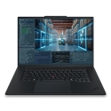 Lenovo ThinkPad P1 Gen 9