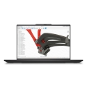 Lenovo ThinkPad P1 Gen 9
