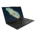 Lenovo ThinkPad P1 Gen 9