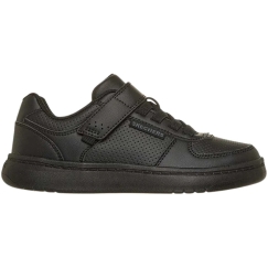Skechers Quick Street Lite 418032L BBK lasten kengät (36)