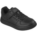Skechers Quick Street Lite 418032L BBK laste kingad (36) Skechers Quick Street Lite 418032L BBK laste kingad (36)