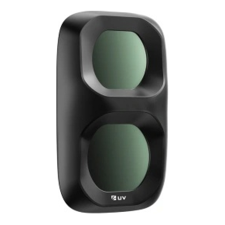 Freewell UV Osmo Pocket 4P Filtras – 2