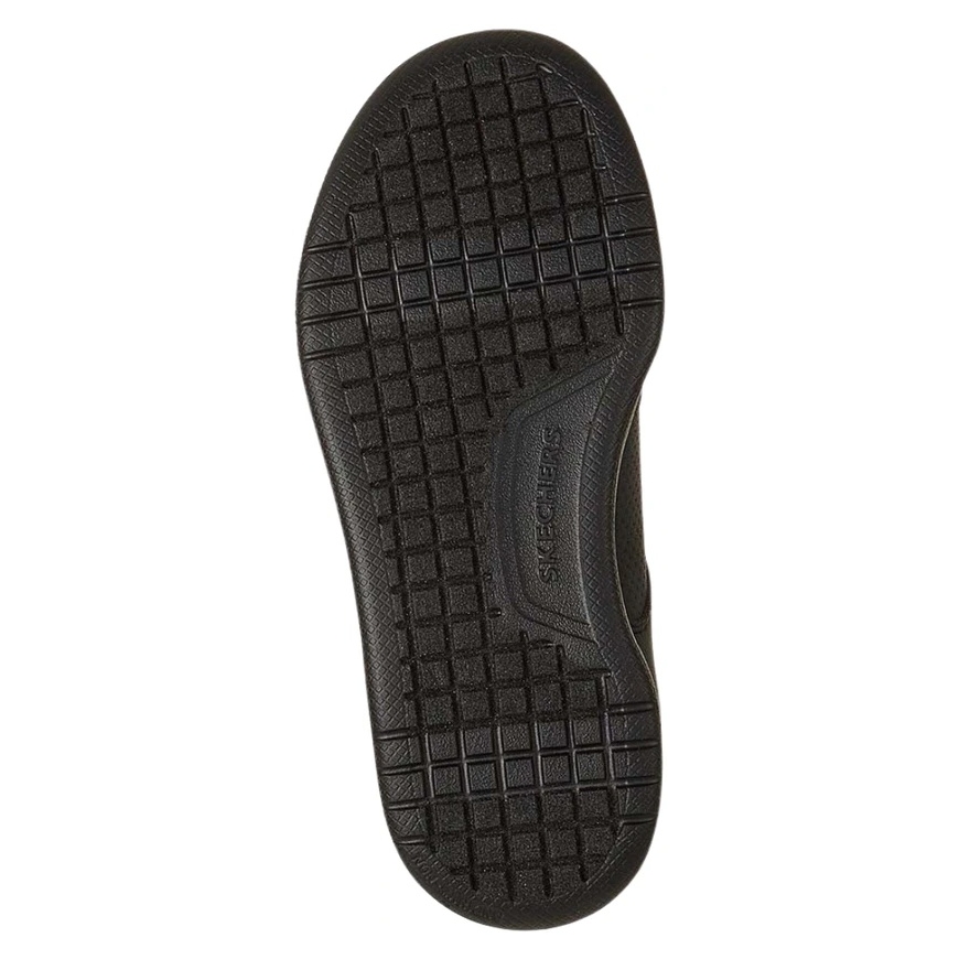 Skechers Quick Street Lite 418032L BBK laste kingad (36) – 5
