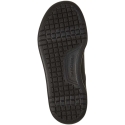 Skechers Quick Street Lite 418032L BBK laste kingad (36) Skechers Quick Street Lite 418032L BBK laste kingad (36)
