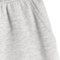 Poiste lühikesed püksid 4F CAS M629 hall melang 4FJWMM00TSHOM629 25M (146cm) Poiste lühikesed püksid 4F CAS M629 hall melang 4FJWMM00TSHOM629 25M (146cm)