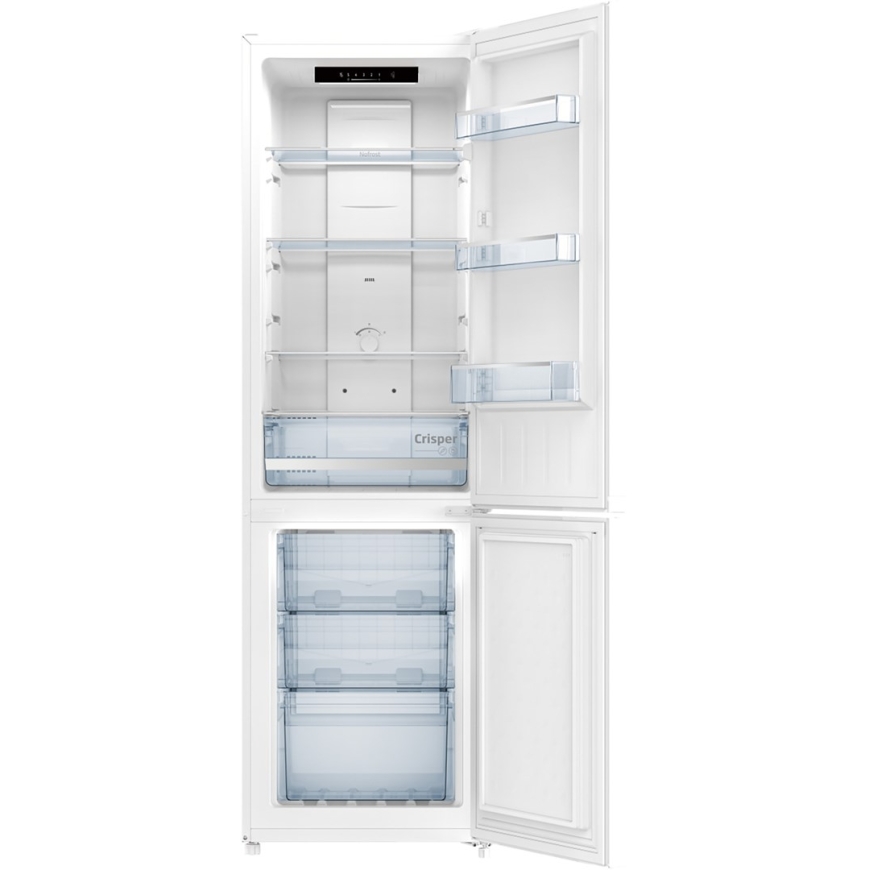 Beko B1RCSO264W Freestanding 262 L White – 2