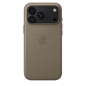 TechWoven-kuori Apple iPhone 18 Pro Max:lle MagSafe ruskeana TechWoven-kuori Apple iPhone 18 Pro Max:lle MagSafe ruskeana