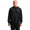 Meeste Nike Club FT PO Hoodie must FN3866 010 (M) Meeste Nike Club FT PO Hoodie must FN3866 010 (M)