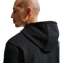 Meeste Nike Club FT PO Hoodie must FN3866 010 (M) Meeste Nike Club FT PO Hoodie must FN3866 010 (M)