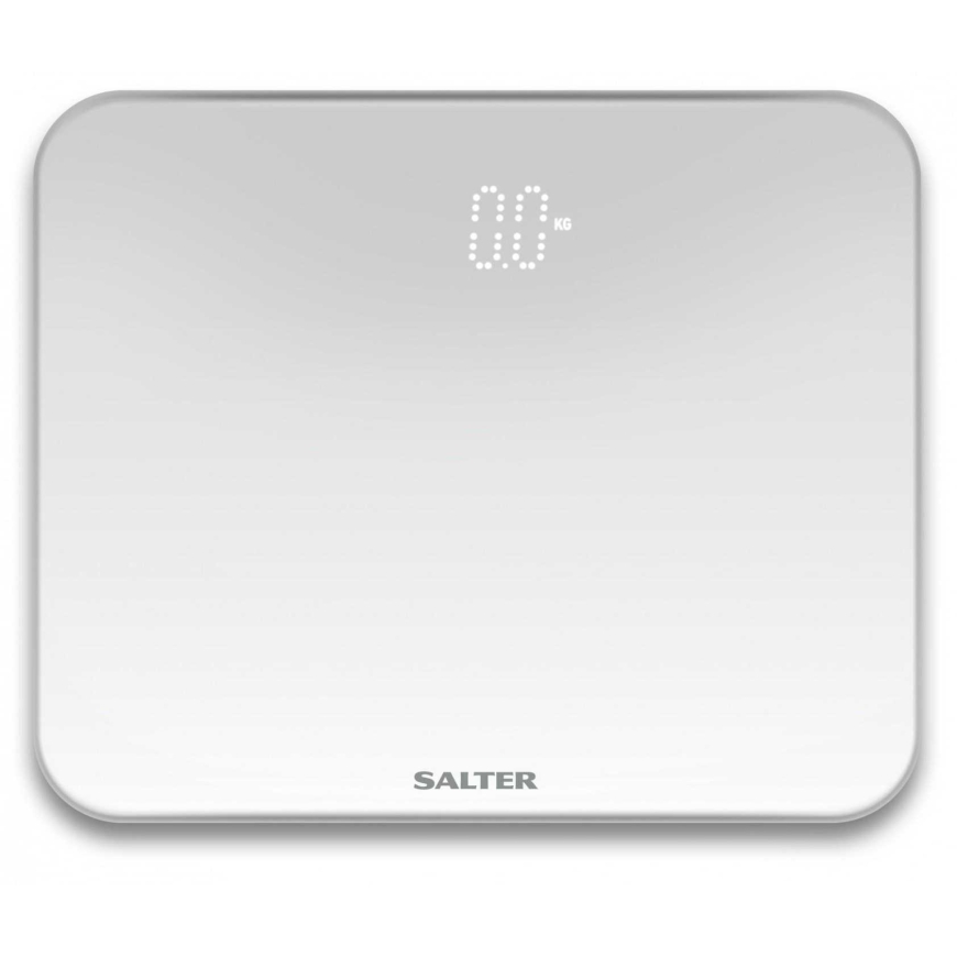 Salter 9204 WH3R Garīgais Baltais – 2