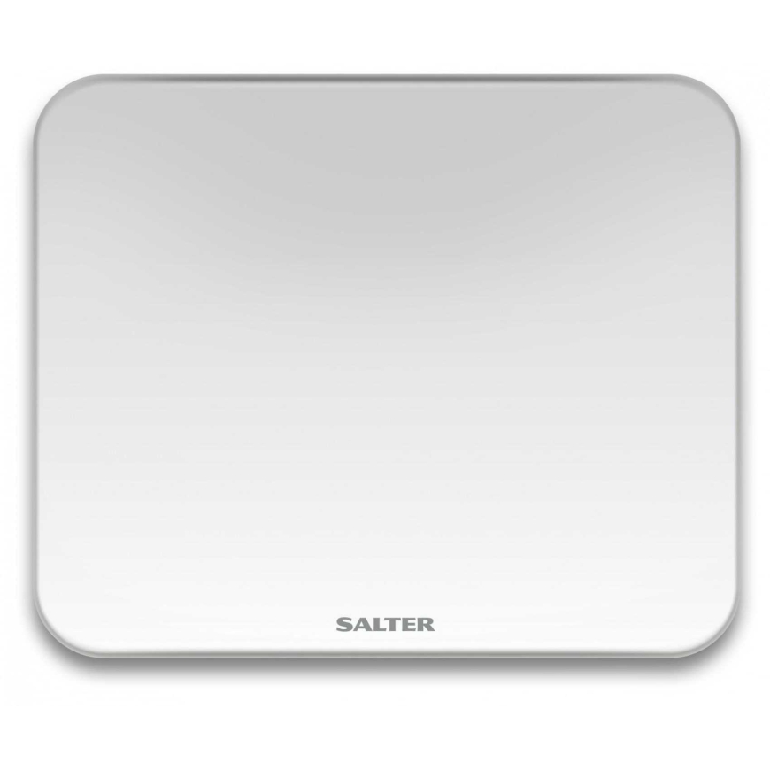 Salter 9204 WH3R Ghost White – 3