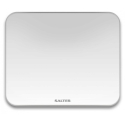 Salter 9204 WH3R Призрак Белый Salter 9204 WH3R Призрак Белый