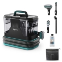 Tefal IZ5020F0 Tefal IZ5020F0