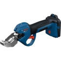 Bosch GPC18V-32P Solo LB Bosch GPC18V-32P Solo LB