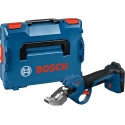 Bosch GPC18V-32P Solo LB Bosch GPC18V-32P Solo LB