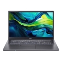 Acer Aspire 17 A17-51M-503B